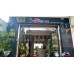 Khách sạn I - Hotel(2sao)